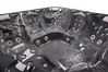 Купель джакузи PS 225-67 серая (для 4-6 человек) фото - 6 Купель джакузи PS 225-67 серая (для 4-6 человек) фото - 6