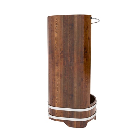   фото - 3
