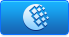 Webmoney
