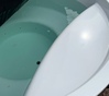Фурако Polar Spa ELITE 220 круглая с интегрированной печью для 6-8 человек (термососна светлая) в наличии с доставкой фото - 16 Купель фурако Polar Spa ELITE 220 круглая с интегрированной печью для 6-8 человек (термососна светлая) фото фото - 16